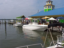 Splash and Dash Picture 9