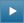 Play Boston Whaler | Catch the Legend